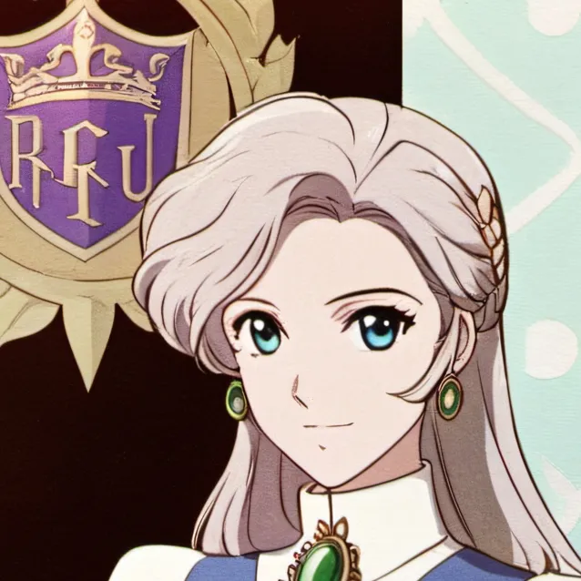 chat with ai character: clash royal