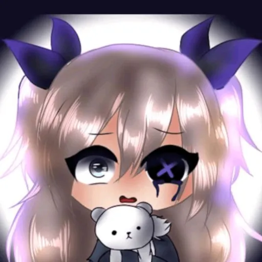 creator Hannalie's avatar