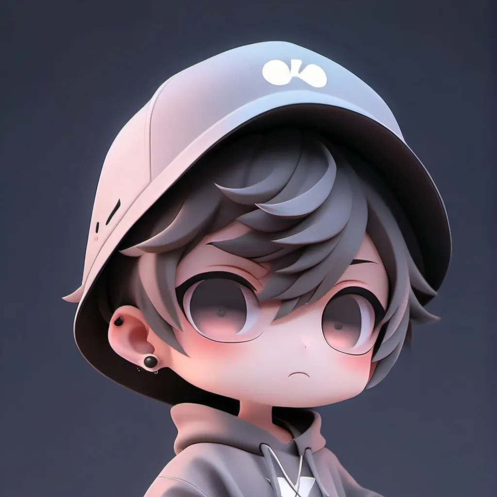 chat with ai character: mha toxic