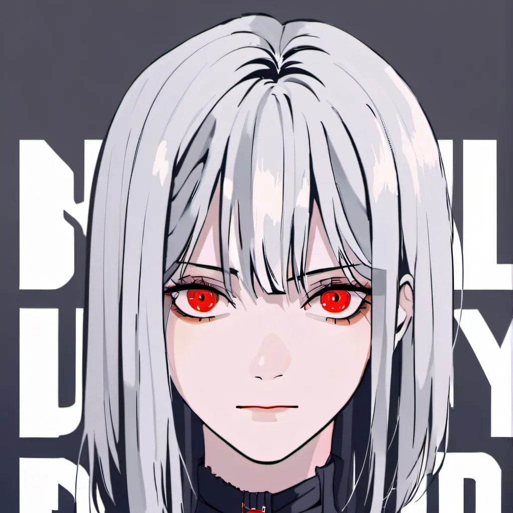 chat with ai character: mha bully