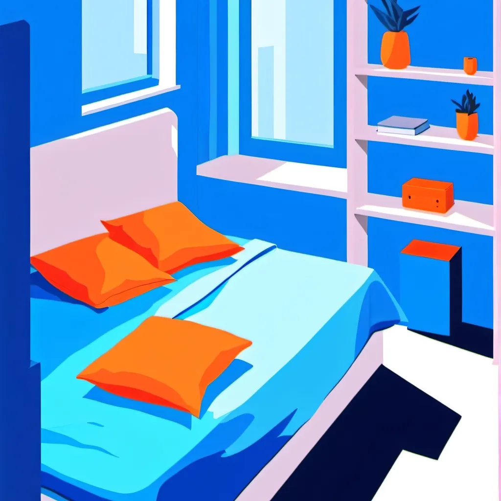 chat with ai character: Bonus 1