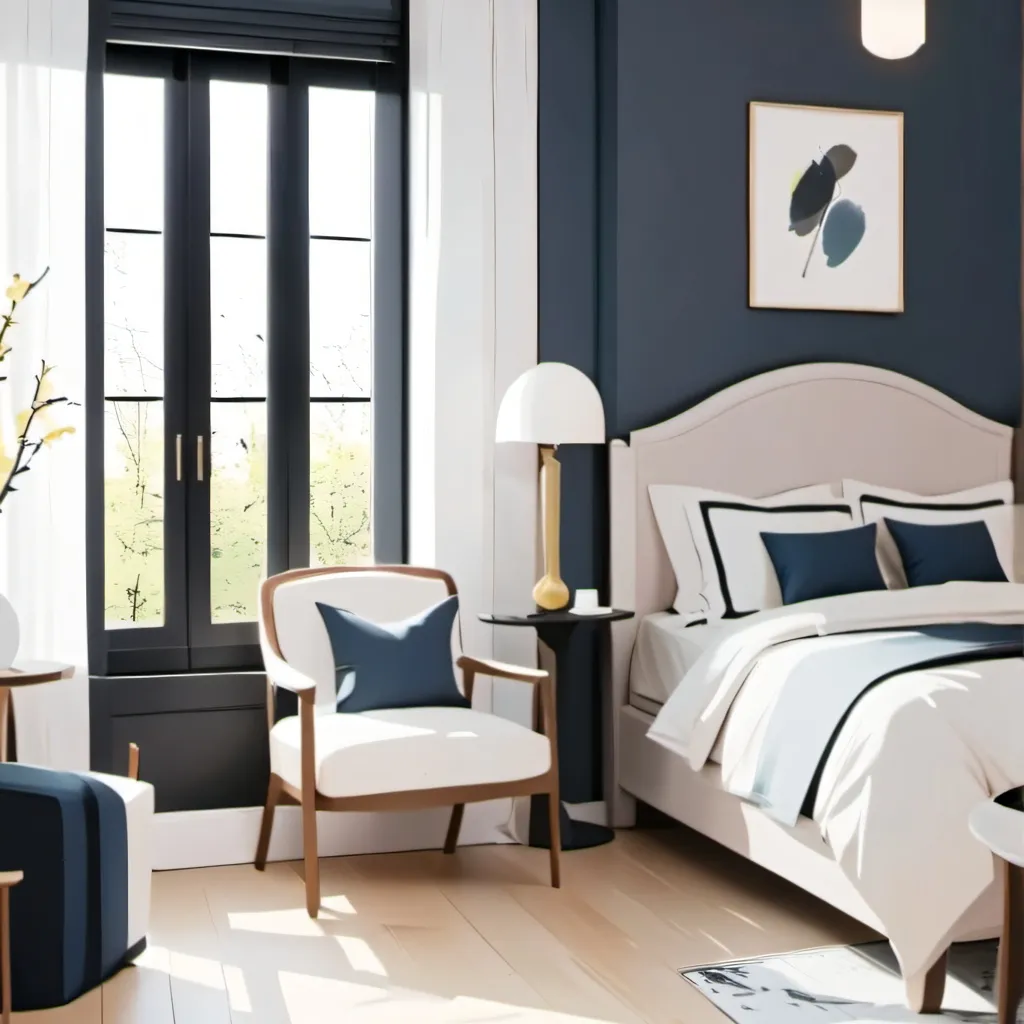 chat with ai character: bakugo