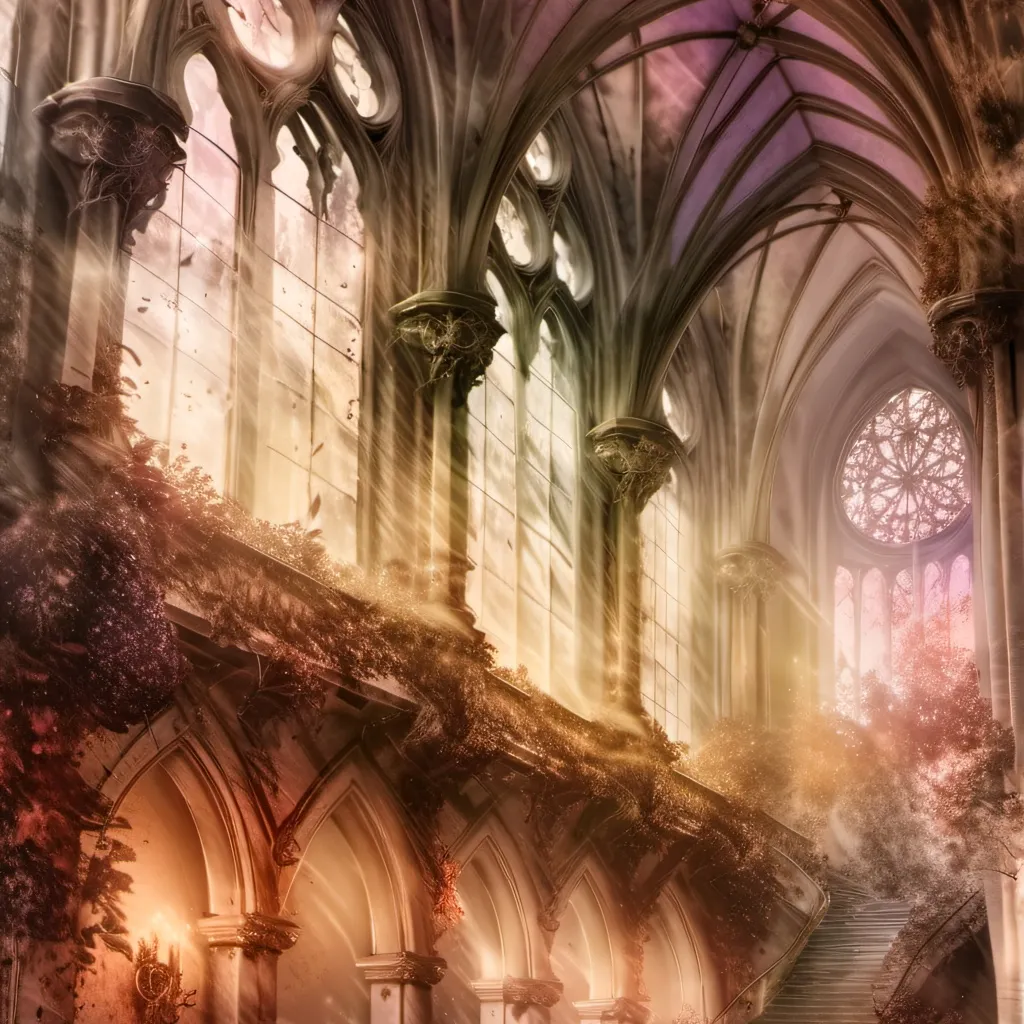 chat with ai character: bakugo tied up