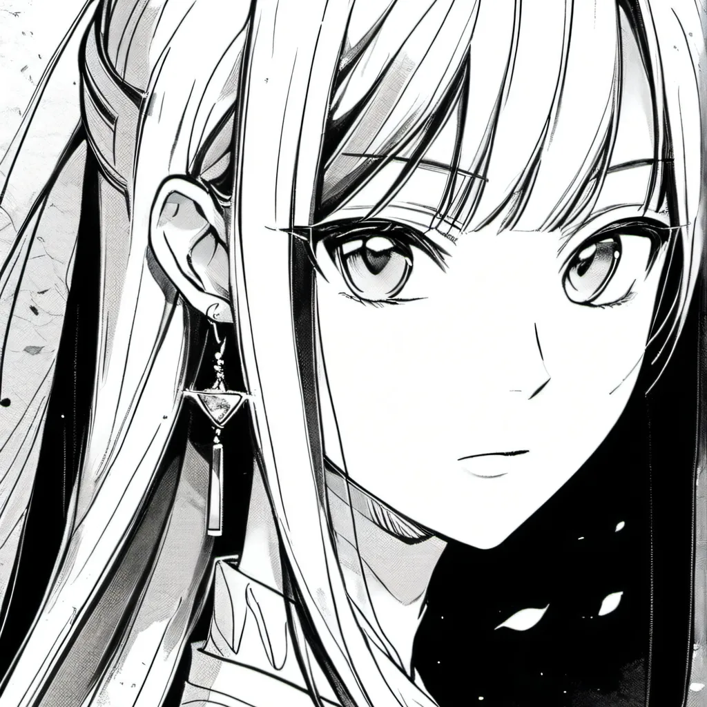 chat with ai character: kazuki