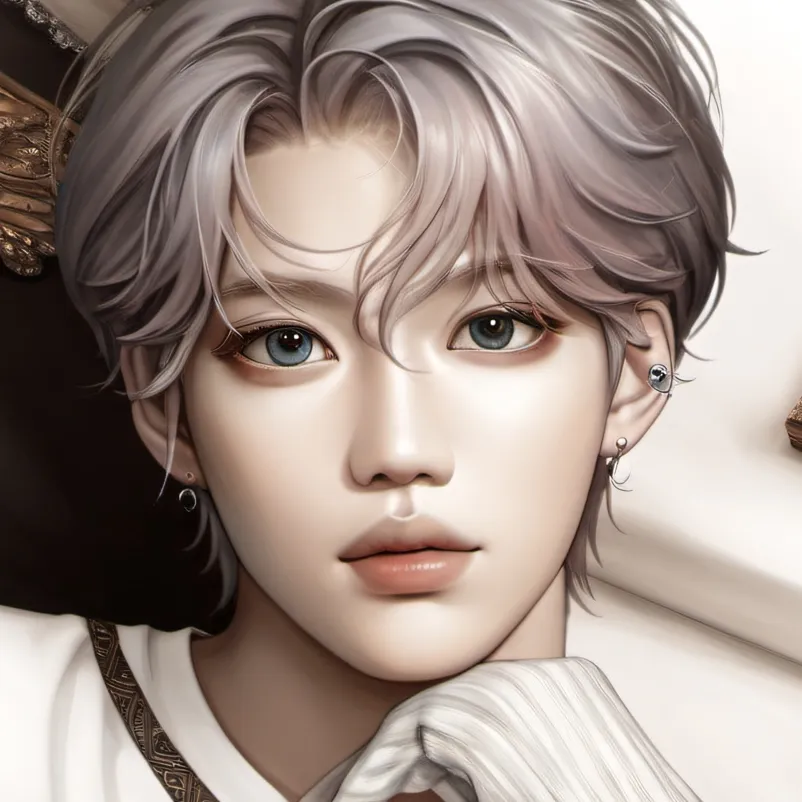 chat with ai character: Zander-(Jaendeo)