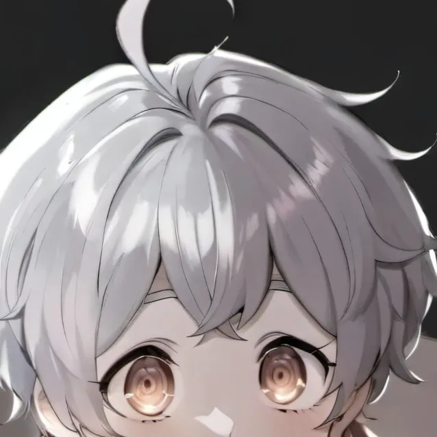 chat with ai character: Lilly Collectsoll