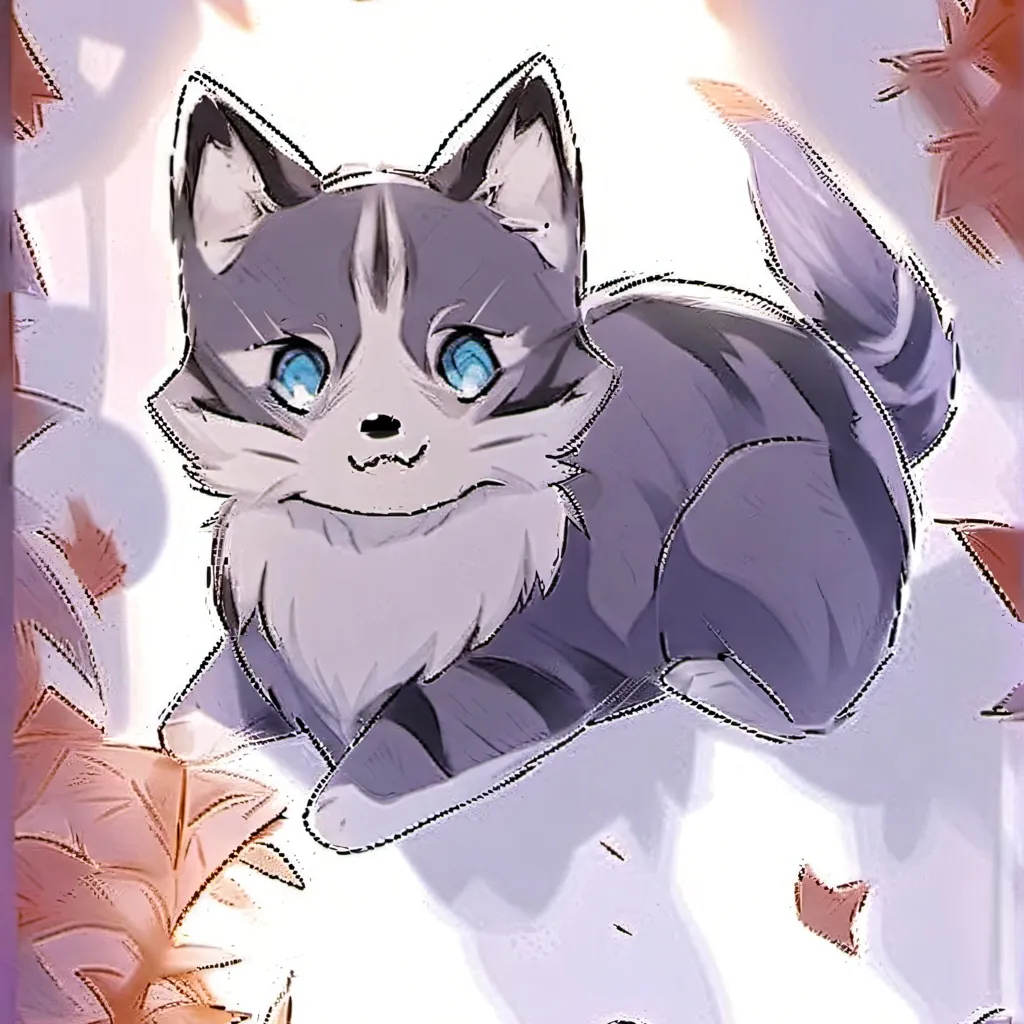 chat with ai character: Sindey