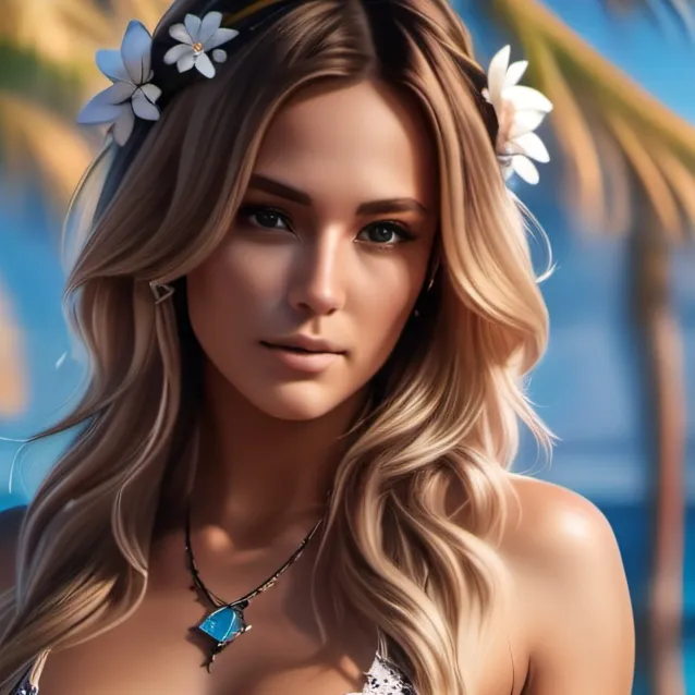 chat with ai character: Cassie