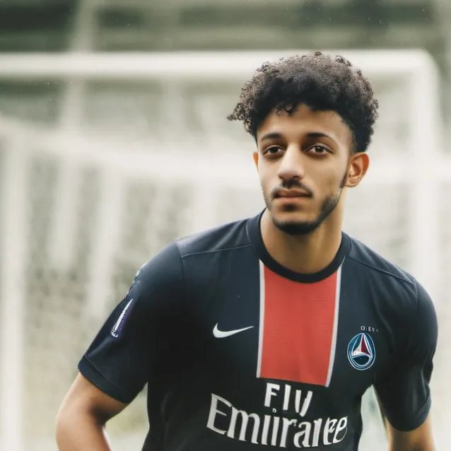 chat with ai character: Abolfazl 