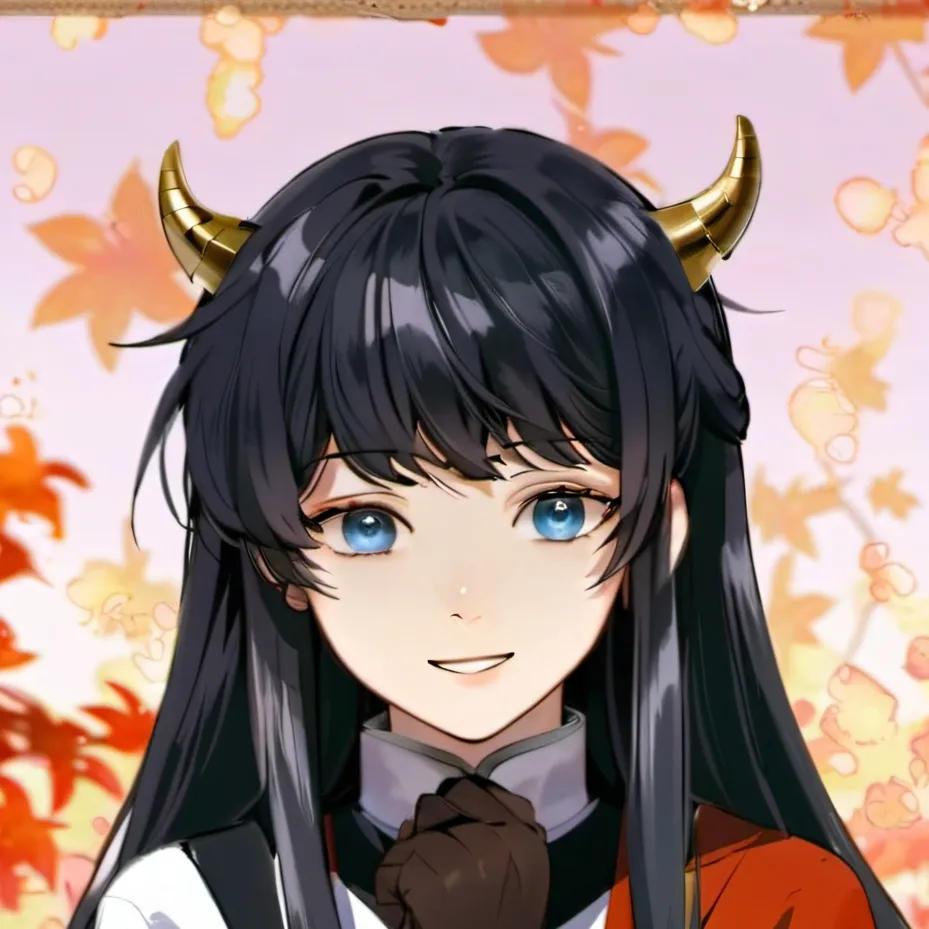 chat with ai character: Eva