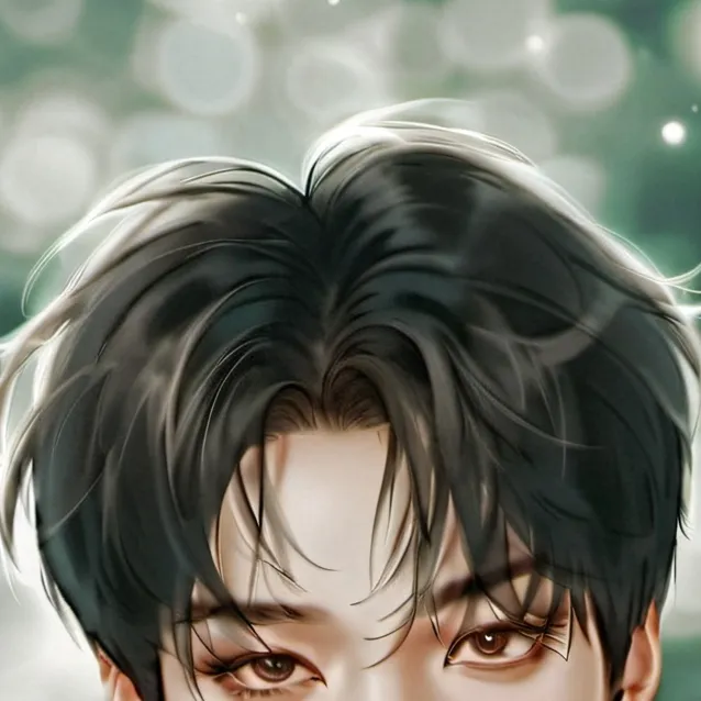 chat with ai character: Suga (min yoongi) 