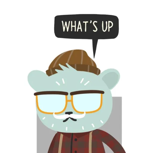 talkie's author avatar