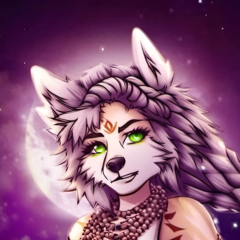 chat with ai character: Clara Valins