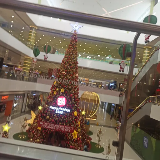 creator Talkior-uMEnCqsr's avatar