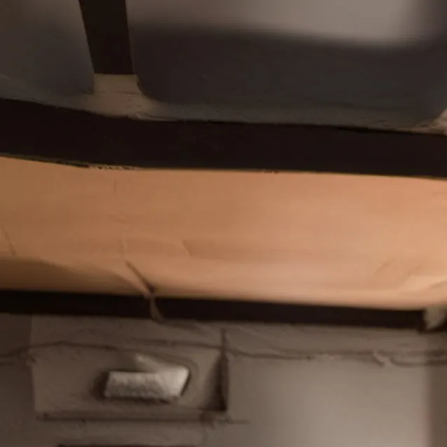 chat with ai character: mha (baby) 