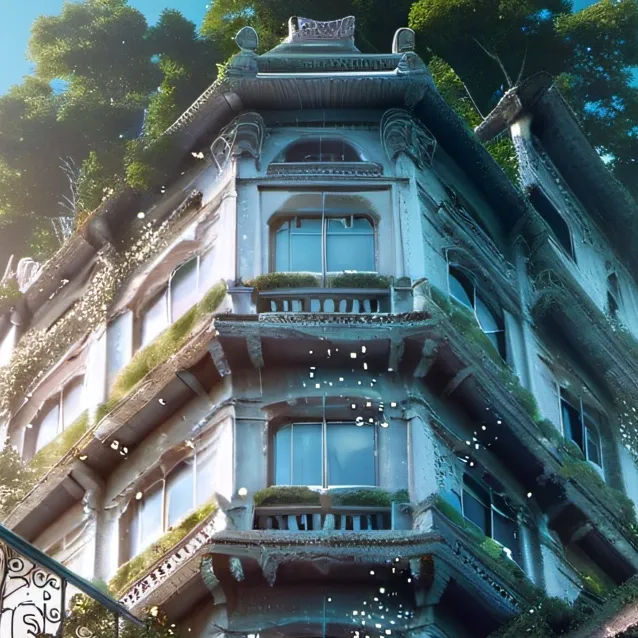 chat with ai character: baldi is guilty