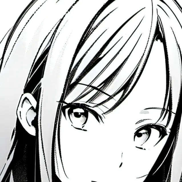 chat with ai character: fpe + tadc