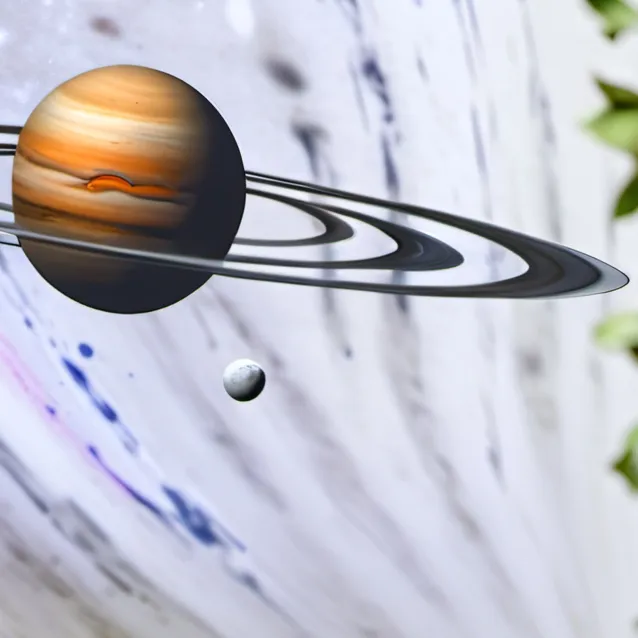 chat with ai character: mha solar balls