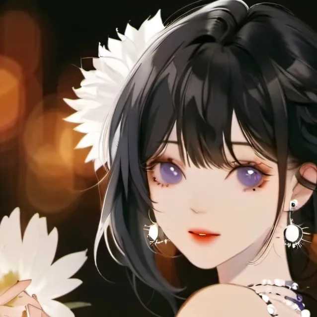 chat with ai character: siowei famly class