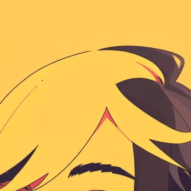 chat with ai character: lobotomy