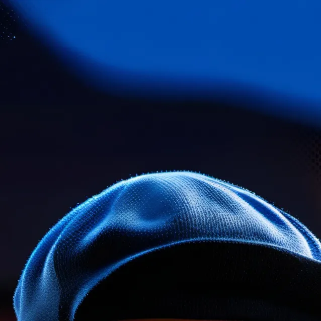 chat with ai character: cbw x mha