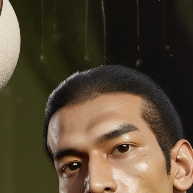 chat with ai character: cbw (cat)