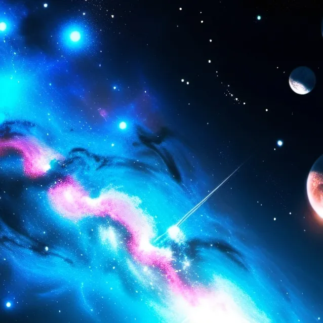 chat with ai character: solarballs swap au