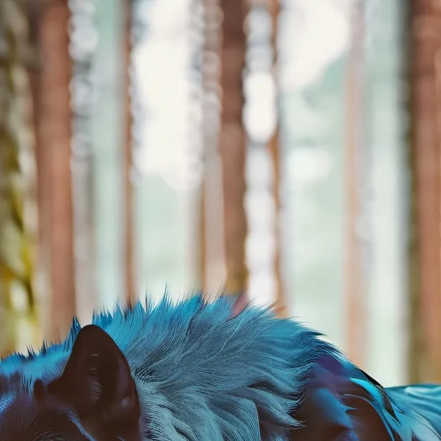 chat with ai character: Maddie 