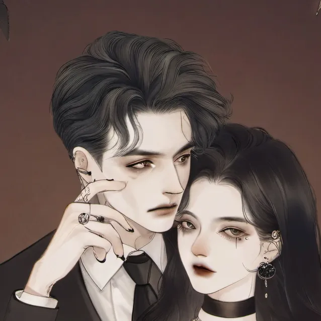 chat with ai character: Hugo 