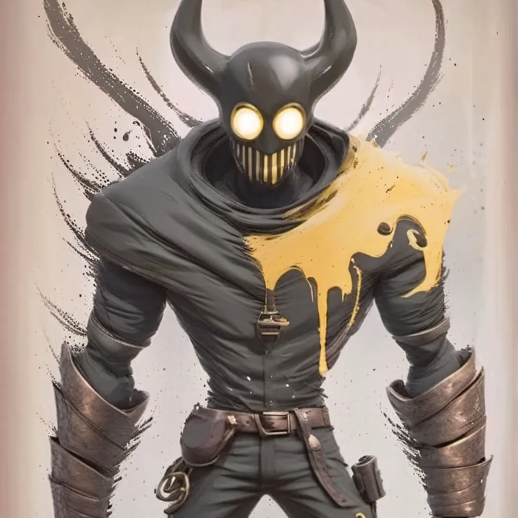 chat with ai character: Protectonist 