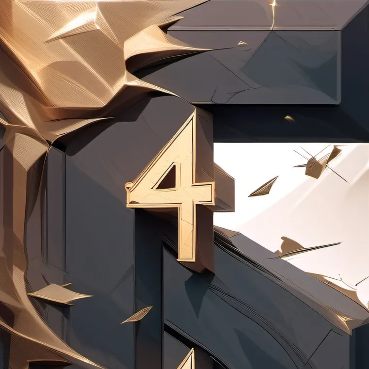 chat with ai character: Chapter 4 of bendy