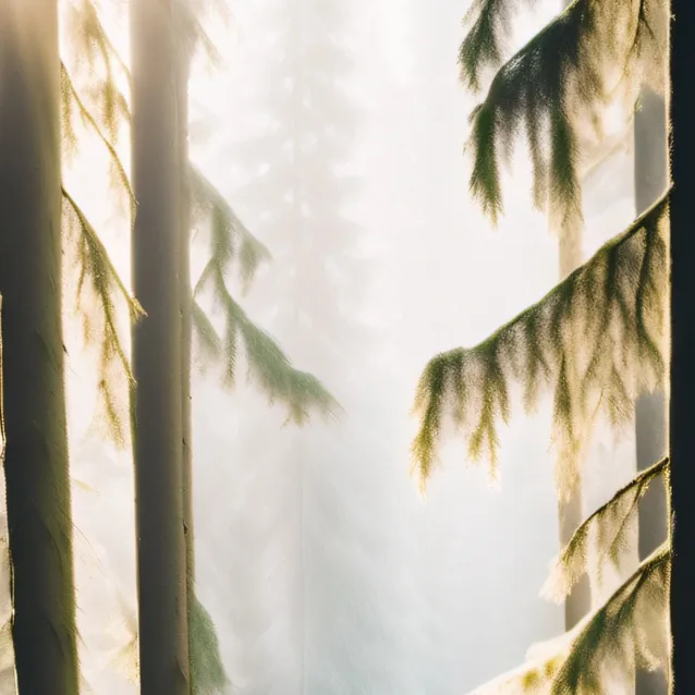 chat with ai character: Gravity falls 2