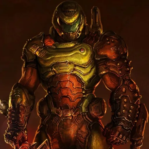 creator Slayer of Talkies's avatar