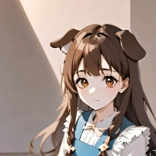 creator Ezzie Seeling's avatar