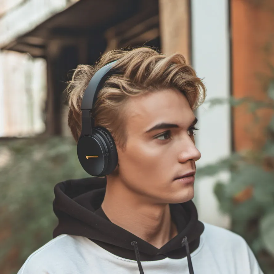 chat with ai character: Jack