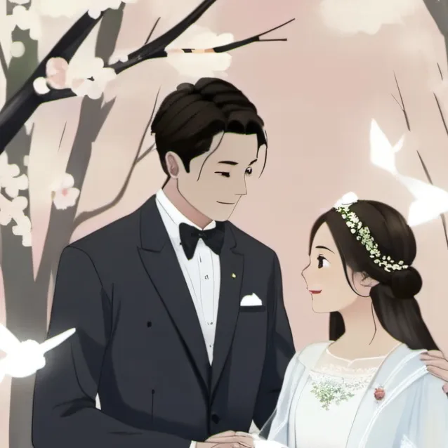 chat with ai character: Diane 