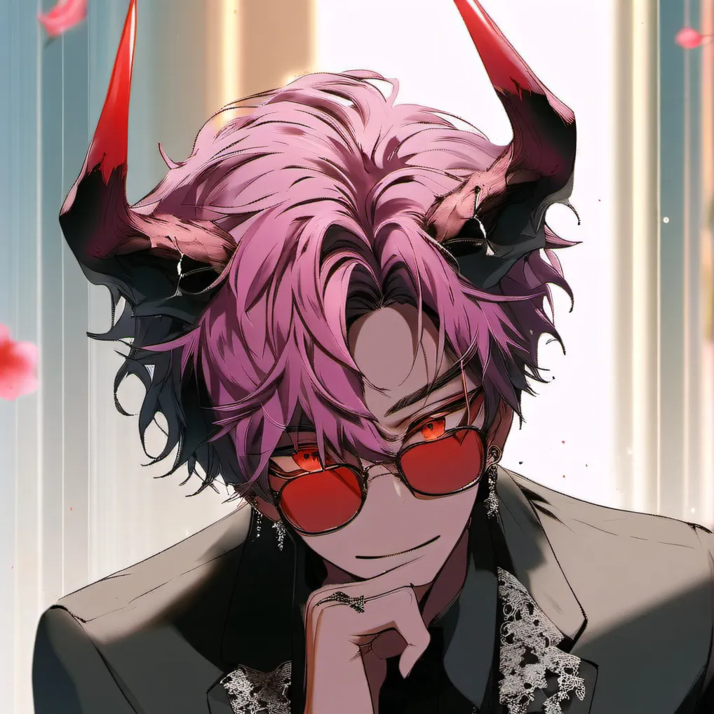 chat with ai character: Veli 🤫🧏‍♀️