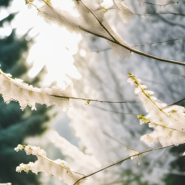 chat with ai character: STOP TALKING TO AN