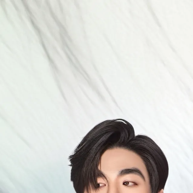 chat with ai character: Gulf