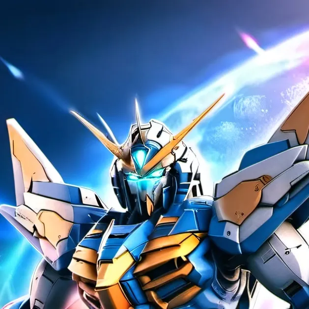 chat with ai character: CENTRIC WAR