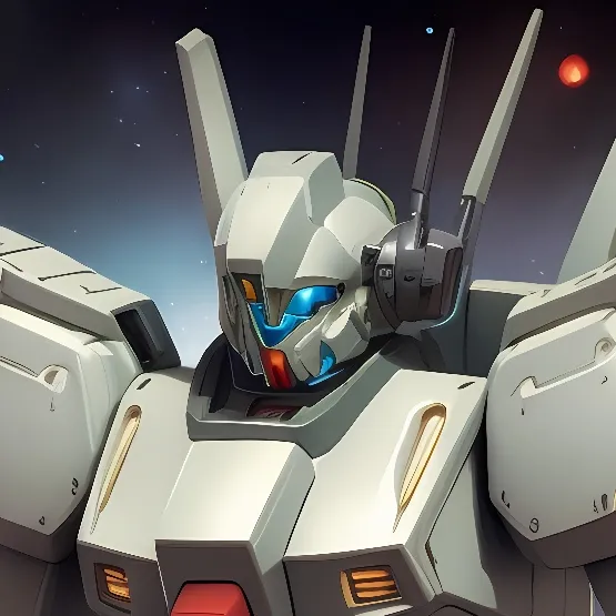 chat with ai character: JEGAN