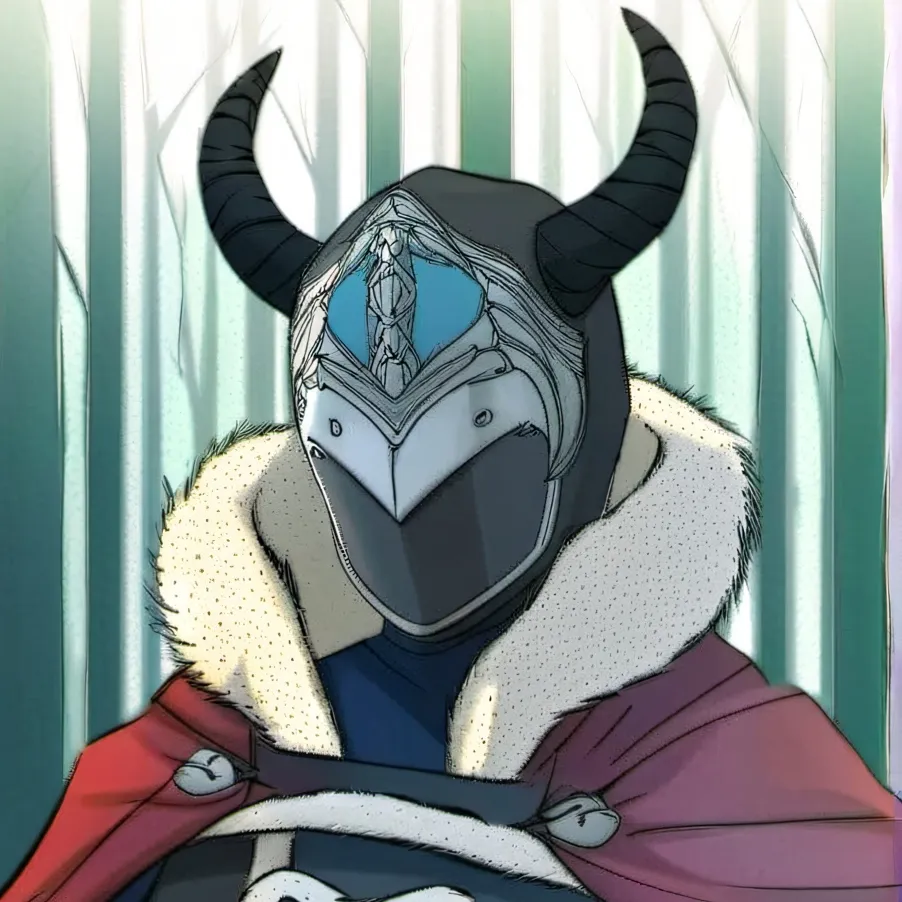 chat with ai character: ENURVA C.1 ST.3