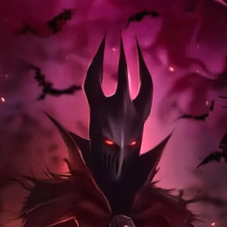 chat with ai character: ENURVA C.1 S.S4