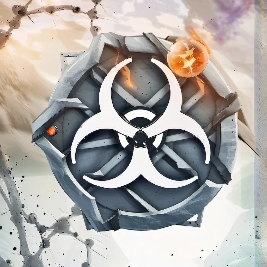 chat with ai character: PORTANOVA ZERO