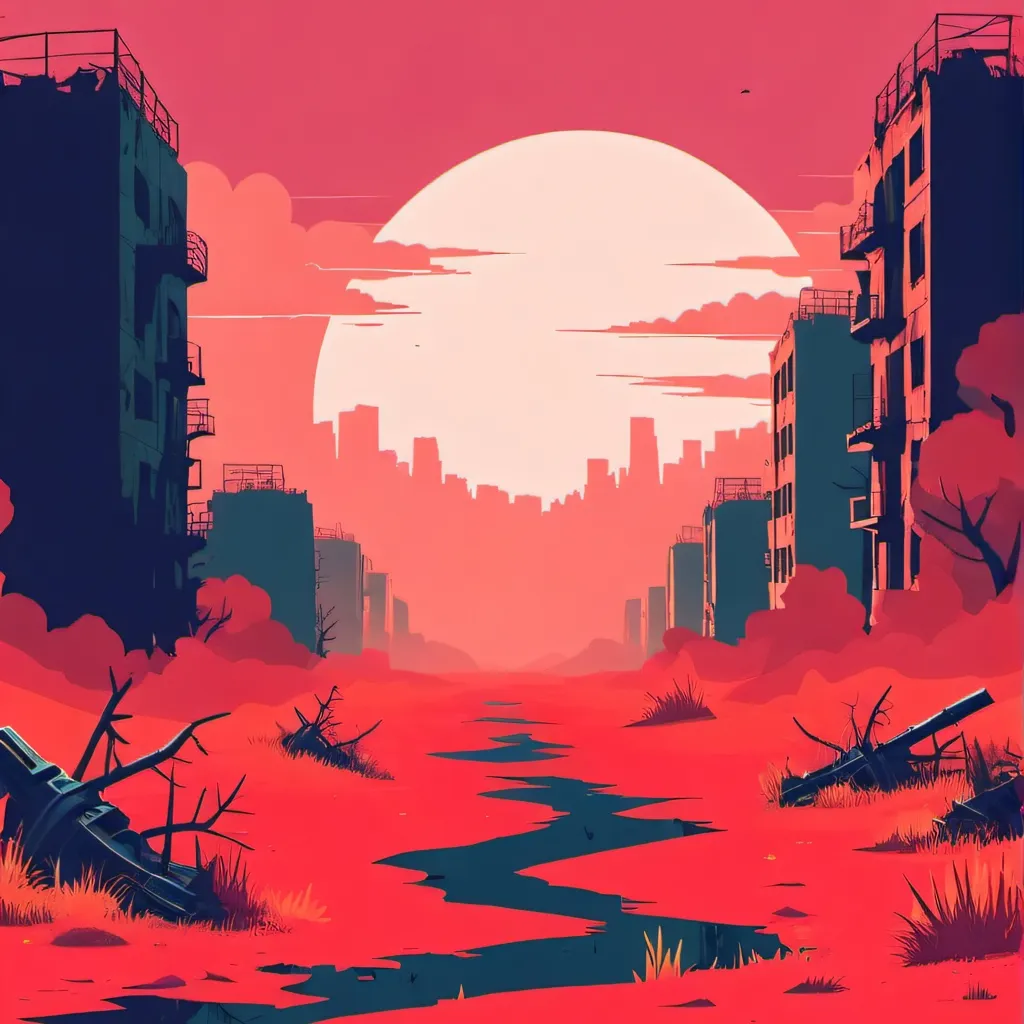 chat with ai character: ELDRANVERSE