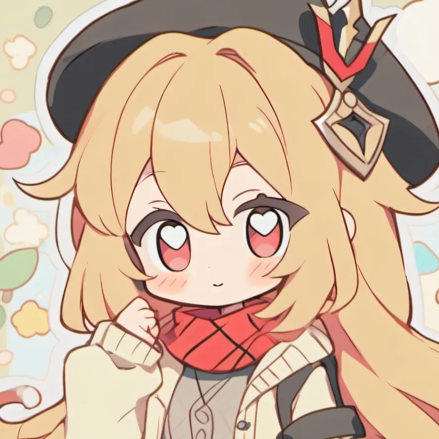 chat with ai character: SUNNY 