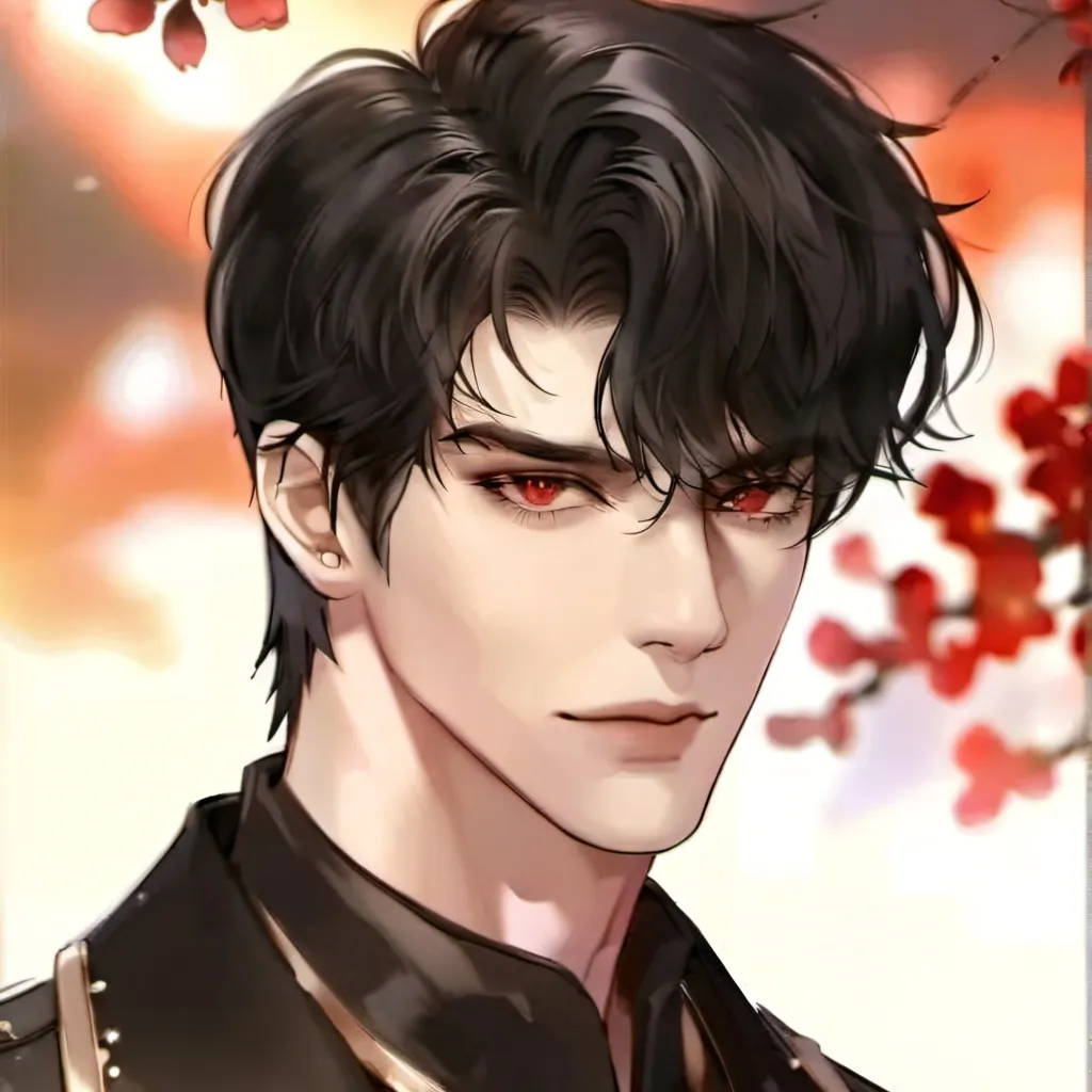 chat with ai character: Dheos 