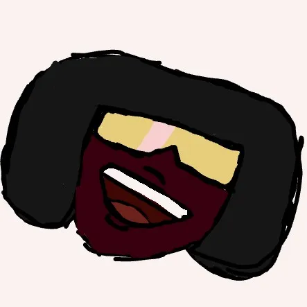 creator Glory Gamer <3's avatar