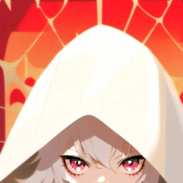 chat with ai character: ~Angel~ (HH)