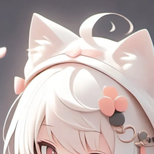 chat with ai character: Guitarspear